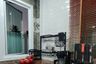 2 Bedroom House for rent in Mai Khao, Phuket