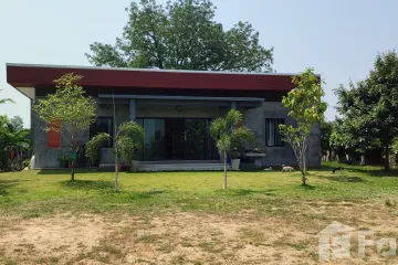 2 Bedroom House for sale in Khok Sung, Chaiyaphum