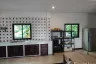 2 Bedroom House for sale in Khok Sung, Chaiyaphum