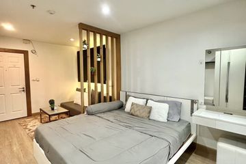 Condo for rent in Wichit, Phuket