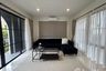 4 Bedroom House for rent in Crown Estate Dulwich Road, Ko Kaeo, Phuket