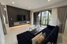 4 Bedroom House for rent in Crown Estate Dulwich Road, Ko Kaeo, Phuket