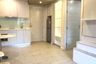 1 Bedroom Apartment for sale in Seven Seas Resort, Nong Prue, Chonburi