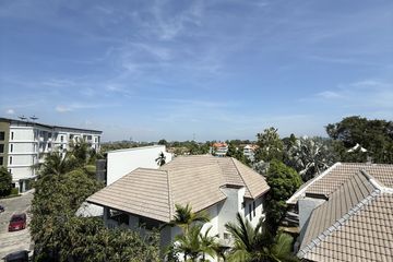 1 Bedroom Apartment for sale in The Title V, Rawai, Phuket