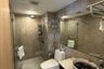 1 Bedroom Apartment for sale in The Title V, Rawai, Phuket