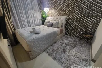 1 Bedroom Condo for rent in Nong Prue, Chonburi