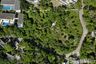 Land for sale in Cape Amarin, Kamala, Phuket