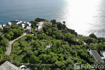 Land for sale in Kamala, Phuket