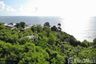 Land for sale in Cape Amarin, Kamala, Phuket