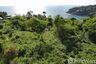 Land for sale in Cape Amarin, Kamala, Phuket