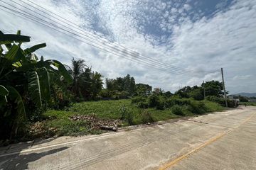 Land for sale in Thep Krasatti, Phuket