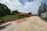 Land for sale in Thep Krasatti, Phuket