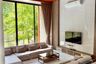 3 Bedroom Villa for rent in The Menara Hill, Si Sunthon, Phuket