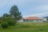 Land for sale in Taphong, Rayong