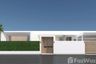 4 Bedroom Villa for sale in Clover Residence, Si Sunthon, Phuket