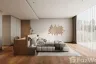 4 Bedroom Villa for sale in Clover Residence, Si Sunthon, Phuket