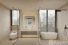 4 Bedroom Villa for sale in Clover Residence, Si Sunthon, Phuket