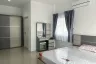 3 Bedroom House for rent in Sakhu, Phuket