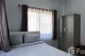 3 Bedroom House for rent in Sakhu, Phuket