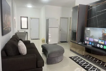 3 Bedroom House for rent in Sakhu, Phuket