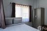3 Bedroom House for rent in Phuket Villa Airport, Sakhu, Phuket