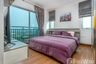 2 Bedroom Condo for sale in Nong Prue, Chonburi