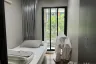 2 Bedroom Condo for sale in Esta Bliss, Min Buri, Bangkok near MRT Setthabutbamphen