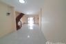 3 Bedroom Townhouse for sale in Bang Prok, Pathum Thani