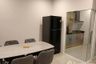 3 Bedroom Townhouse for rent in Supalai Primo Chalong Phuket, Chalong, Phuket