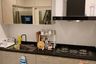 3 Bedroom Townhouse for rent in Supalai Primo Chalong Phuket, Chalong, Phuket