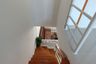 2 Bedroom Townhouse for sale in Baan Thanya Phuek Suwinthawong, Nong Chok, Bangkok