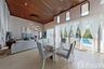 3 Bedroom Villa for rent in Mandala Condominium, Choeng Thale, Phuket