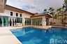 3 Bedroom Villa for rent in Mandala Condominium, Choeng Thale, Phuket