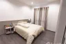 1 Bedroom Condo for sale in The Rich Sathorn - Taksin, Bang Lamphu Lang, Bangkok near BTS Wongwian Yai
