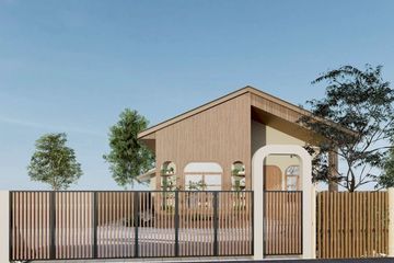 3 Bedroom House for sale in Ratsada, Phuket