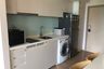 1 Bedroom Condo for sale in Khlong Tan Nuea, Bangkok near BTS Thong Lo