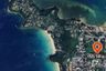 Land for sale in Choeng Thale, Phuket