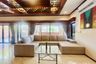 3 Bedroom Villa for sale in Kamala, Phuket