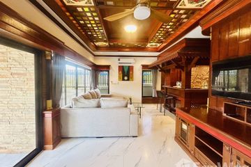 3 Bedroom Villa for sale in Kamala, Phuket