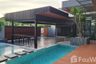 4 Bedroom Villa for sale in Phlu Ta Luang, Chonburi