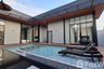 4 Bedroom Villa for sale in Phlu Ta Luang, Chonburi