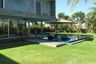 7 Bedroom Villa for sale in Bang Phli Yai, Samut Prakan