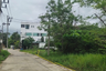 Land for sale in Choeng Thale, Phuket