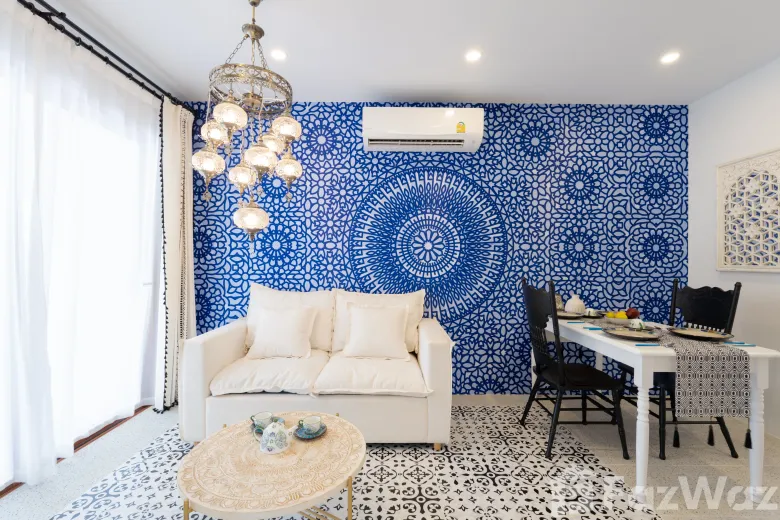 2 Bedroom House For Rent