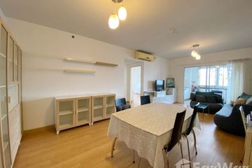 2 Bedroom Condo for sale in Bang O, Bangkok near MRT Bang O