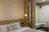 Condo for rent in Phanason The City Condominium (macro), Wichit, Phuket