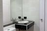 Condo for rent in Phanason The City Condominium (macro), Wichit, Phuket