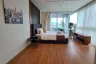 2 Bedroom Condo for sale in Patong, Phuket