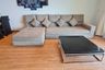 2 Bedroom Condo for sale in The Privilege Residences Patong, Patong, Phuket
