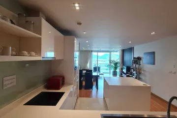 2 Bedroom Condo for sale in Patong, Phuket